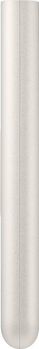 Actual product image Samsung Wireless Battery Pack (10000 mAh, 25 W, 25 Wh)
