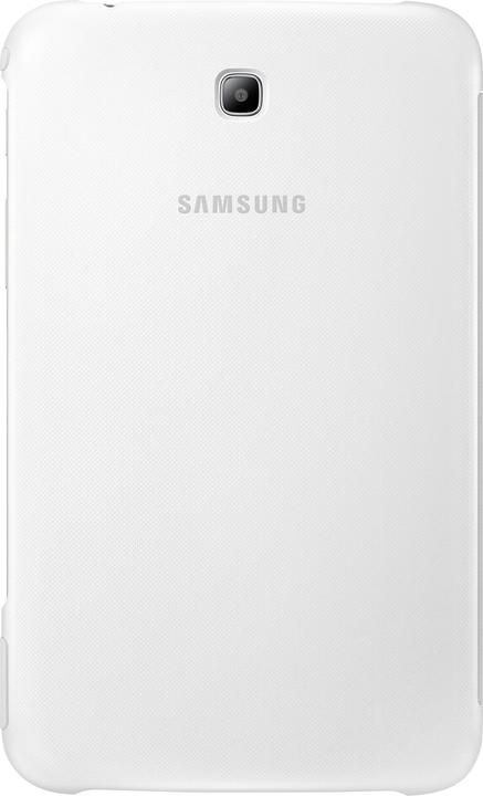 Produktbild Samsung EF-BT210 Book Cover (Galaxy Tab 3 7.0 (2013))
