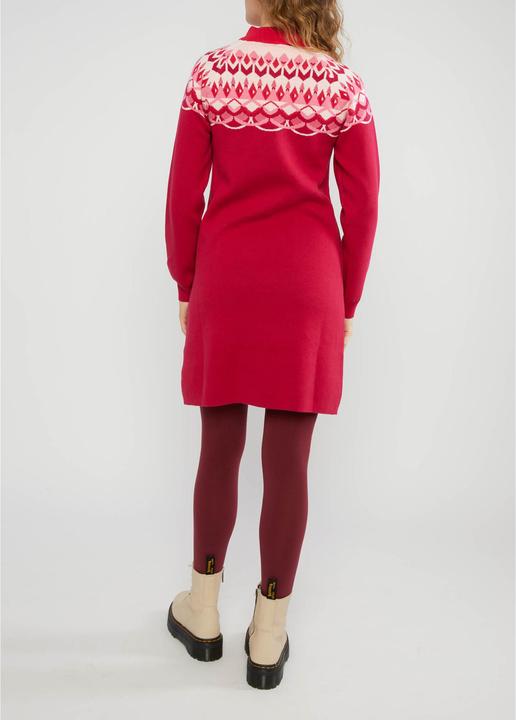 Actual product image Blutsgeschwister Scandi Woods (XS)