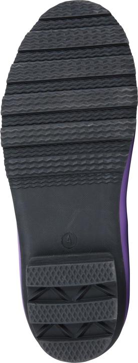 Produktbild Mountain Warehouse Gummistiefel Gummi (32)