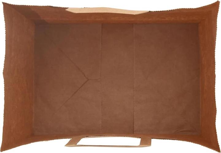 Produktbild VidaXL Philbert (Geschenkbox, 250 x)