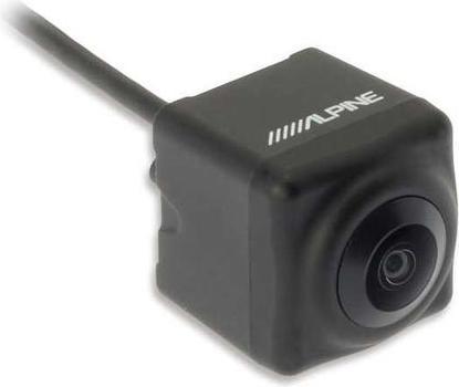 Actual product image Alpine HCE-C1100