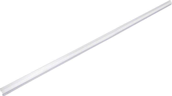 BGS Plexi front strip | 1000 mm