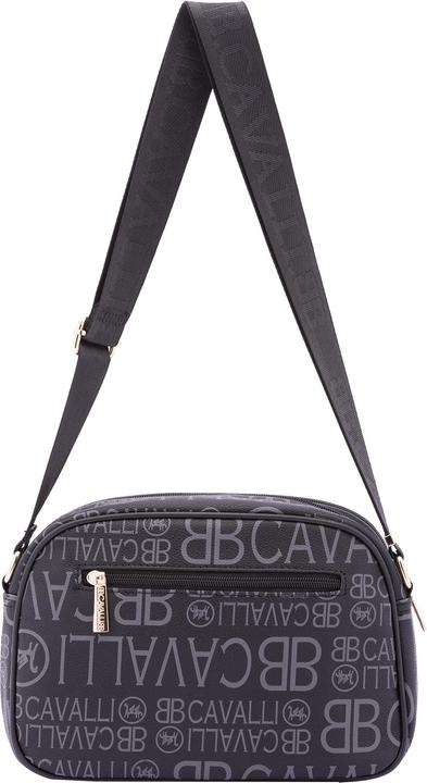 Image du produit B.Cavalli Bc1376