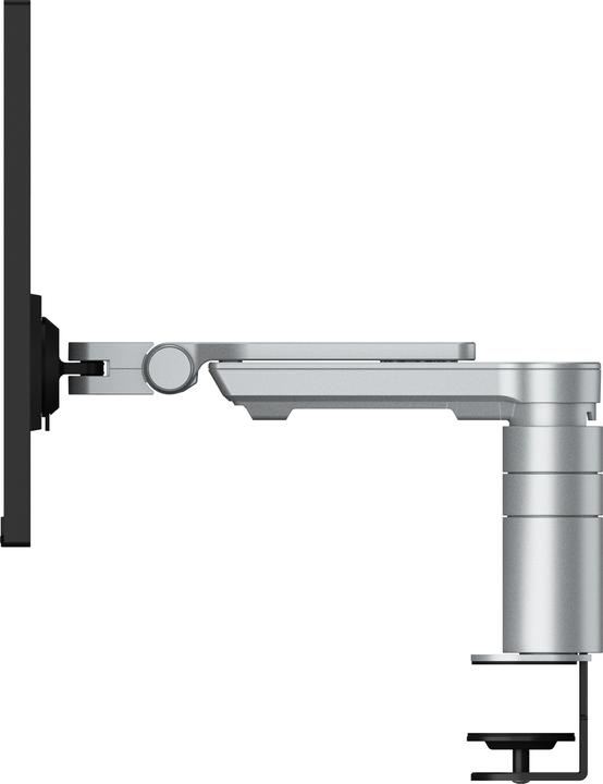 Image du produit Eizo FLT FlexScan (1920 x 1080 pixels, 23.80")