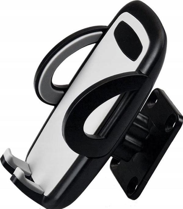 Produktbild Kram Universal Halter
