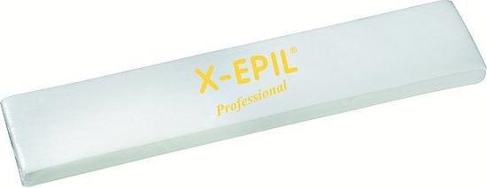 Immagine prodotto X-epil Strisce di pile (60 x)