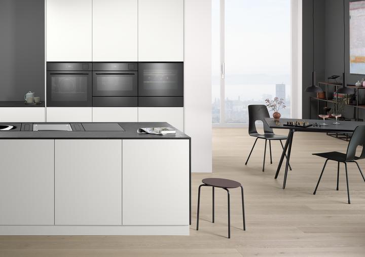 Produktbild Electrolux Ws290slcn