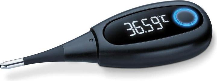 Actual product image Beurer OT30