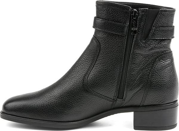 Produktbild Ara Stiefelette GRAZ (38.5)