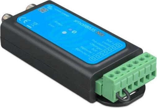 Produktbild Victron Energy Small BMS NG (Victron SmartLithium NG)