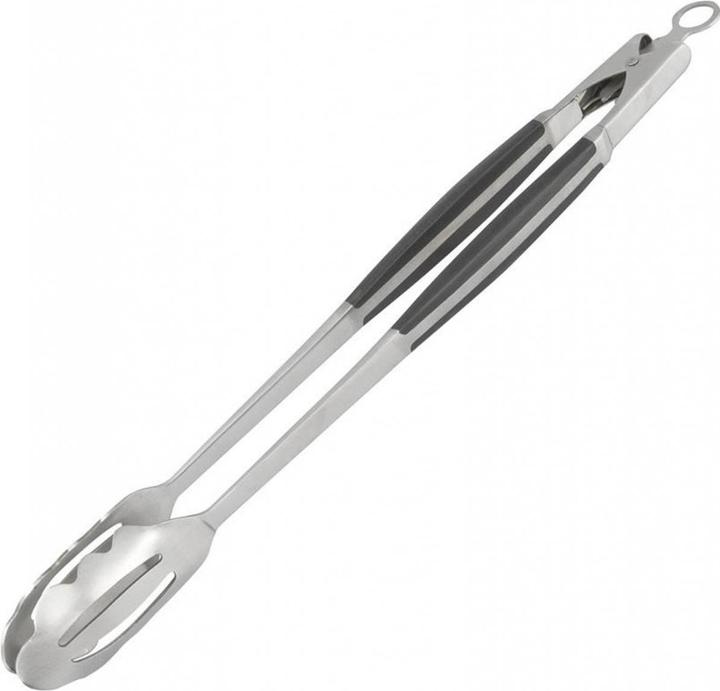 Actual product image Campingaz Premium BBQ
