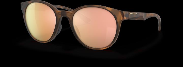 Produktbild Oakley Spindrift Prizm