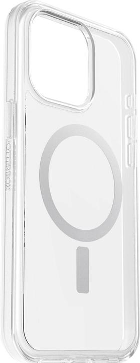 Actual product image OtterBox Symmetry mit MagSafe (Apple iPhone 15 Pro Max)