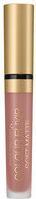 Actual product image Max Factor Colour Elixir Soft Matte (025 Raspberry Haze)