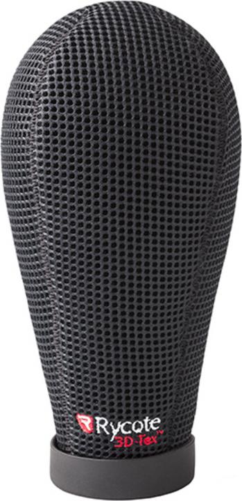 Rycote 15cm Super-Softie (19/22) (Fell)