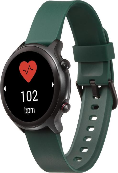Produktbild Doro Watch (44 mm)