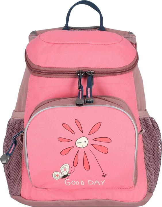 Produktbild Jack Wolfskin Little Joe (11 l)