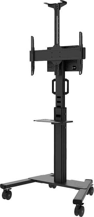 Immagine prodotto Neomounts Select Videobar e Kit Multimediale