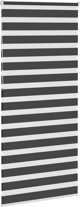 Produktbild VidaXL Maritza (95 x 230 cm)