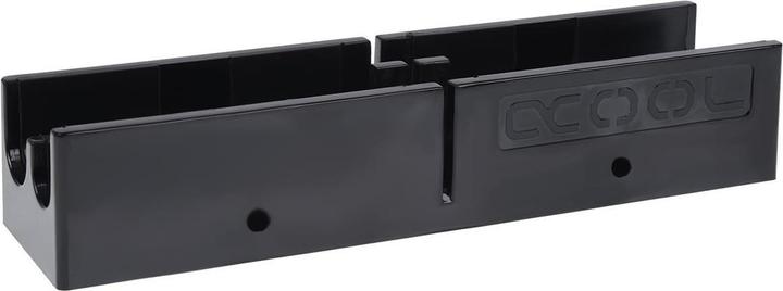 Immagine prodotto Alphacool Valigetta per il ghiaccio - Attrezzo per sega HardTube