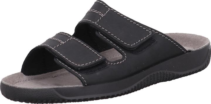Actual product image Rohde Mules (44)