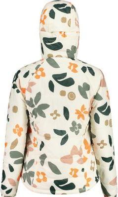 Actual product image Maloja ChrysanthenumM Adventure Puffer Jacket (L)