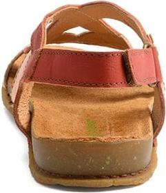 Actual product image El Naturalista 3068692 (38)