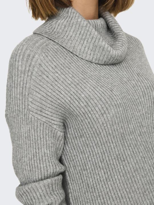 Image du produit Only ONLKATIA Pull en maille Pull en maille (L)