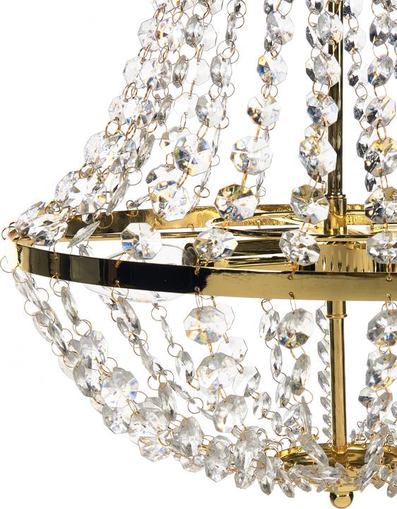 Produktbild Beliani Diamante