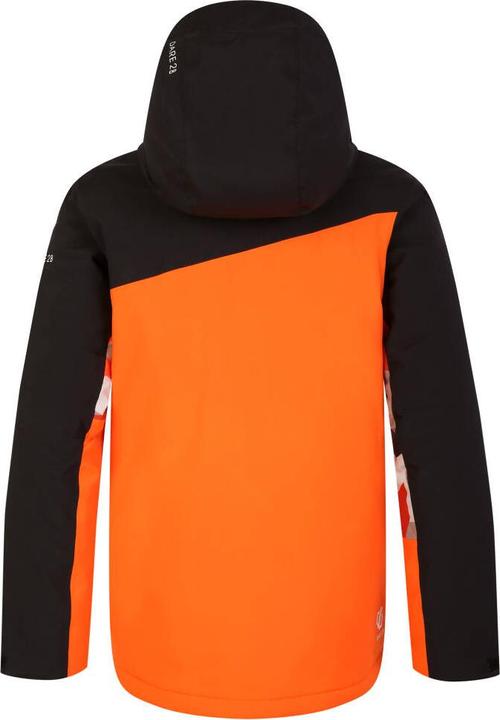 Image du produit Dare2b Veste Humour II (116)