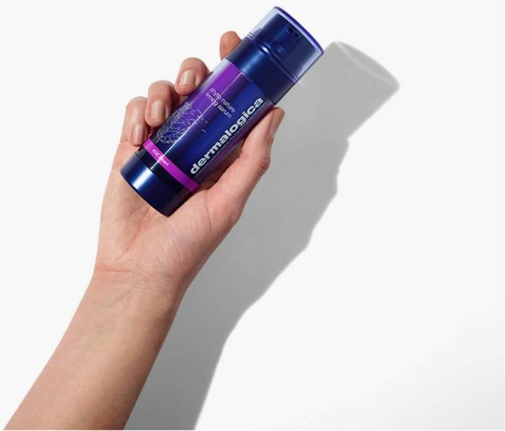 Produktbild Dermalogica AGE Smart - Phyto-Nature Firming Serum (40 ml)