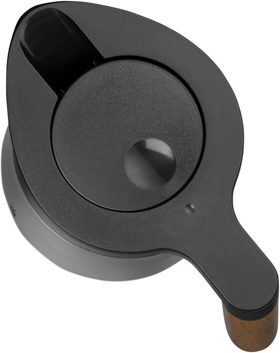 Actual product image WMF Kineo (1 l)
