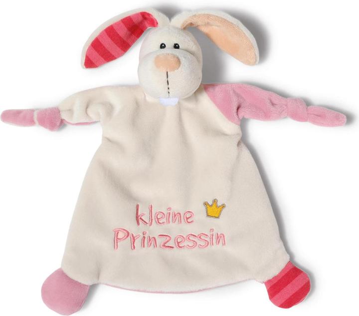 Hase kleine Prinzessin