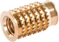Actual product image Lamello Sleeves CABINEO 8 M6 (500 pcs.)