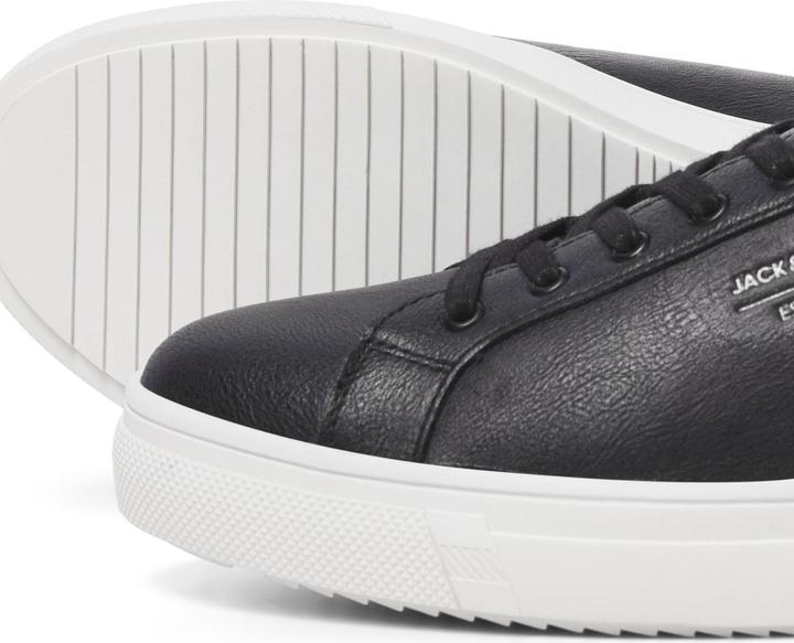 Actual product image Jack & Jones PU Sneaker (46)