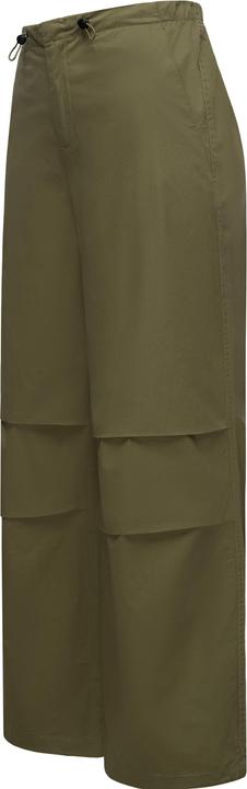 Immagine prodotto Ragwear Paragata (29)