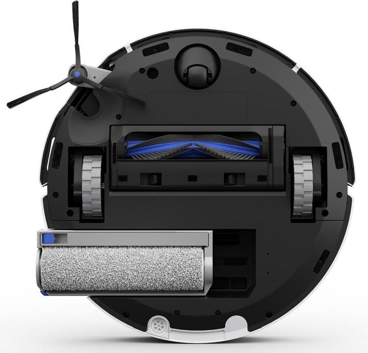Productafbeelding Ecovacs Deebot X8 OMNI (YDLX11-1)