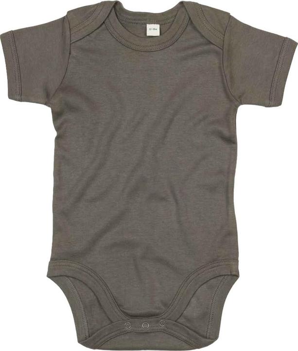Babybugz Bodysuit Baby (86)