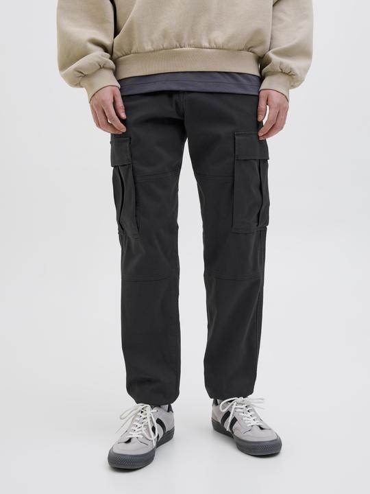 Actual product image Jack & Jones Relaxed Fit Cargo-Hose Cargo-Hose (W31/L34)