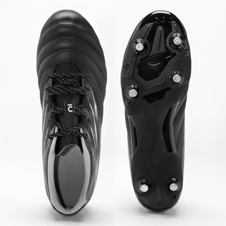 Actual product image Decathlon SKILL R500 (35)