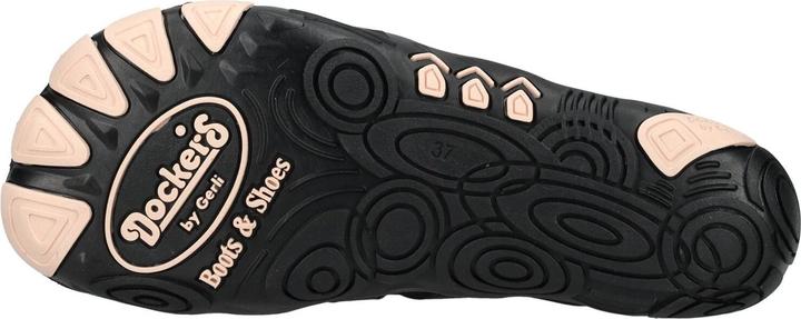 Produktbild Dockers Wanderschuhe (37)