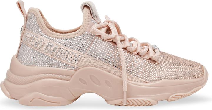 Steve Madden Mysteria