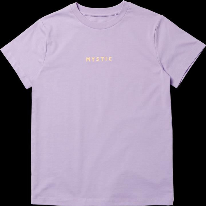 Produktbild Mystic Brand Tee Women (L)