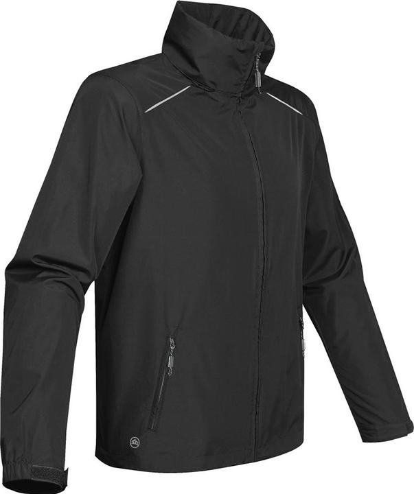 Produktbild Stormtech Nautilus Performance Shell Jacke (XXL)