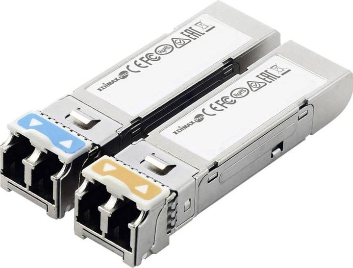 Immagine prodotto Edimax Pro Modulo SFP+ MG-10GAMA