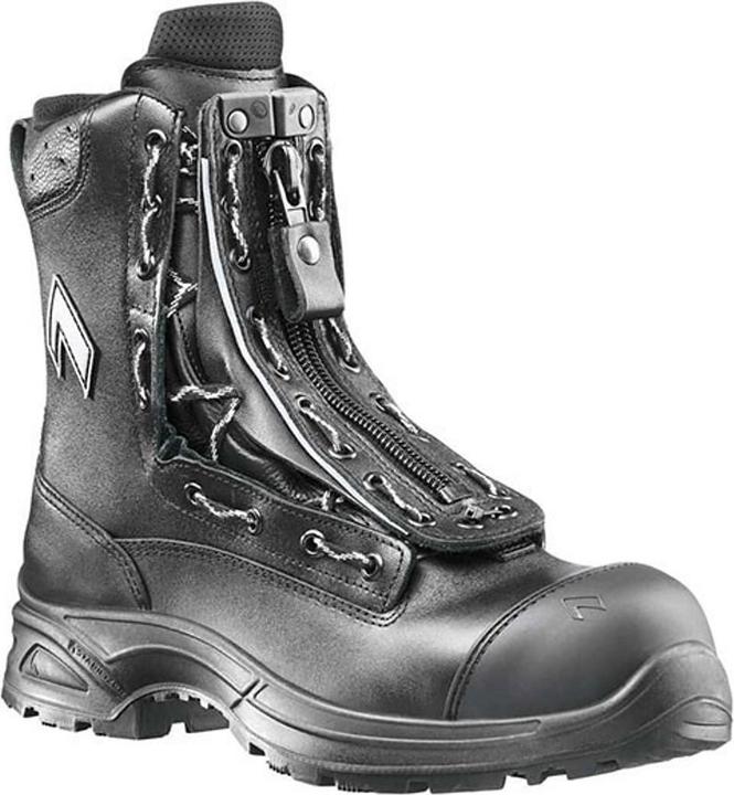 Haix Airpower XR1 Lady (S3, 37)