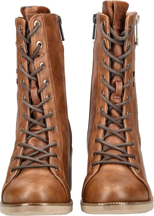 Immagine prodotto Mustang Stiefelette (36)