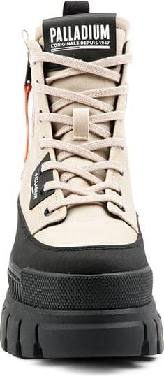 Actual product image Palladium 2084093 (40)