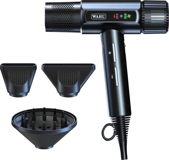 Image du produit Wahl Vanquish Dryer